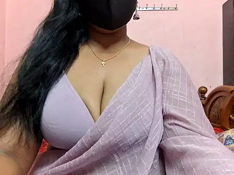 Snapshot of Pallavi-sri chatting on April 12, 2026, 3:50 pm Pallavi-sri online show from April 12, 2026, 3:50 pm