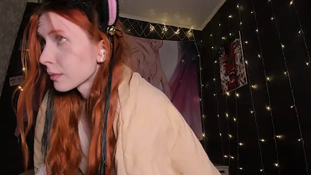 FruttiTatti online show from December 12, 2024, 12:16 am