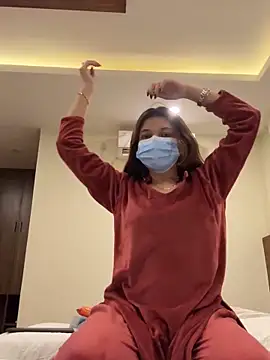 Jen jennyy1 online show from December 22, 2024, 6:04 pm