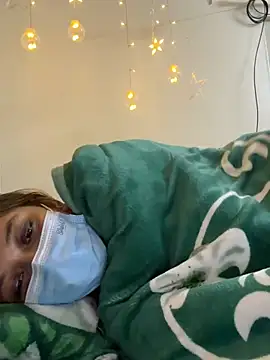 Jen jennyy1 online show from December 27, 2024, 11:10 pm