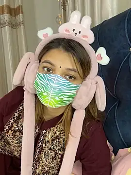 Jen jennyy1 online show from January 7, 2025, 1:06 am