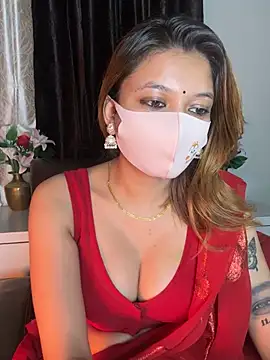 Jen jennyy1 online show from February 4, 2025, 2:07 am