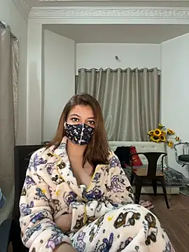 Jen jennyy1 online show from March 10, 2025, 5:39 pm