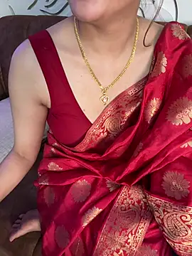 Jen jennyy1 online show from March 7, 2026, 8:39 pm