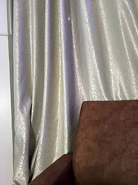 Jen jennyy1 online show from April 12, 2026, 8:03 pm