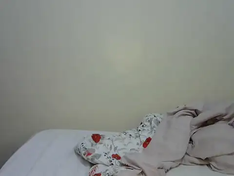 Novah  online show from March 27, 2026, 2:50 pm