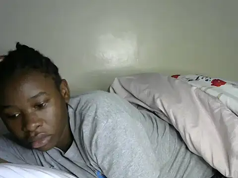 Novah  online show from March 29, 2026, 2:22 am