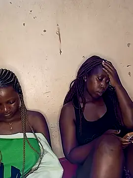 Swit virgin22 online show from February 2, 2026, 3:00 pm