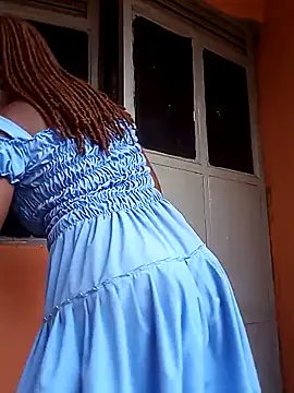 Swit virgin22 online show from February 27, 2026, 1:11 pm