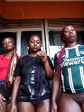 Swit virgin22 online show from March 14, 2026, 3:28 pm