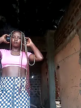 Swit virgin22 online show from March 18, 2026, 9:34 am