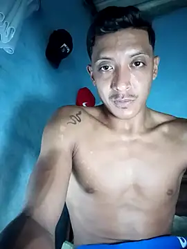 Snapshot of Raspatumam chatting on April 13, 2026, 1:22 am Raspatumam online show from April 13, 2026, 1:22 am