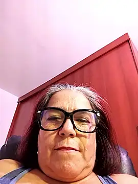 Snapshot of MARIANMILLS__ chatting on October 29, 2025, 1:52 am MARIANMILLS   online show from October 29, 2025, 1:52 am