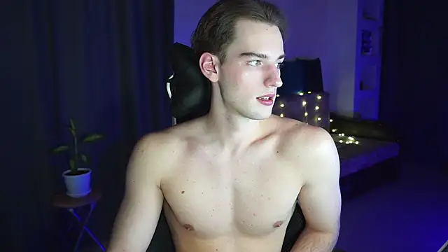 Litmate online show from November 25, 2025, 12:43 am