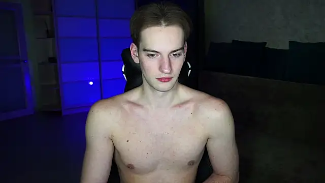 Litmate online show from February 26, 2026, 1:37 am