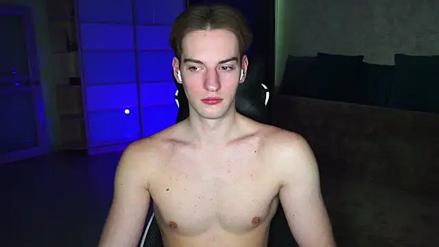 Litmate online show from March 10, 2026, 8:08 am