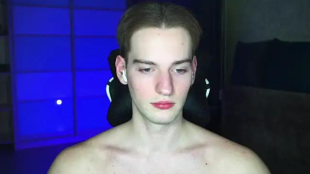 Litmate online show from March 30, 2026, 10:11 pm