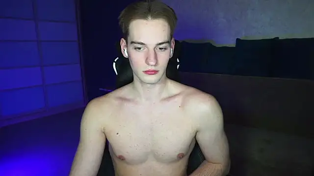 Litmate online show from April 2, 2026, 11:24 pm