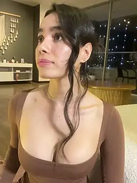 Irish Collins online show from December 28, 2024, 2:43 am