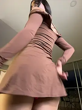 Irish Collins online show from February 16, 2025, 11:37 pm