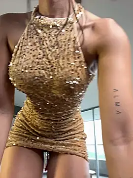 Irish Collins online show from March 4, 2025, 9:22 pm