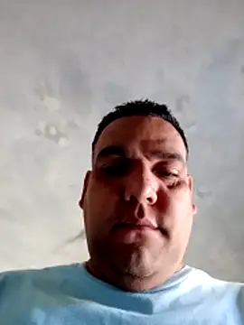 nek36 online show from November 16, 2025, 4:34 pm