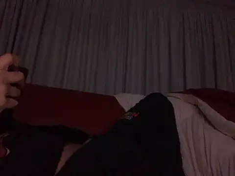 IL GINECOLOGO  online show from November 22, 2025, 11:48 pm