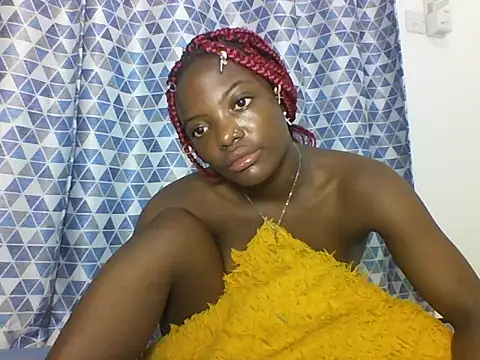 HOTBABE19 online show from March 9, 2025, 11:36 am