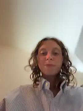 RinaMood online show from March 24, 2026, 5:18 pm