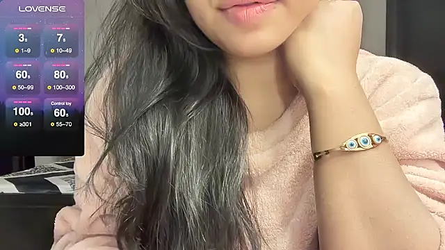 Snapshot of Spice-Summi chatting on December 14, 2024, 5:25 pm Spice-Summi online show from December 14, 2024, 5:25 pm