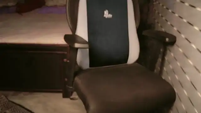 Spice-Summi online show from March 7, 2026, 12:57 pm