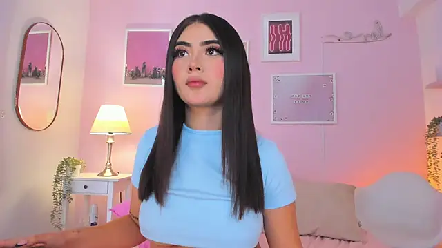 little-natt online show from February 7, 2025, 4:14 pm