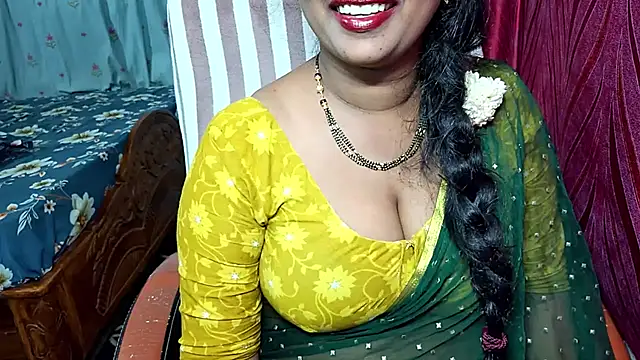 Snapshot of samyukthapuretelugu chatting on March 8, 2026, 4:55 pm samyukthapuretelugu online show from March 8, 2026, 4:55 pm