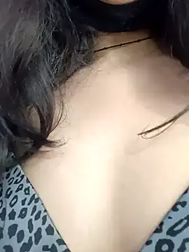 Aachal 7 online show from December 15, 2024, 12:38 pm