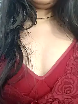 Aachal 7 online show from December 17, 2024, 11:49 am