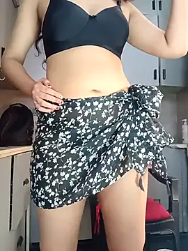 Aachal 7 online show from September 20, 2025, 3:29 am