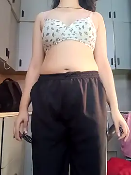 Aachal 7 online show from October 17, 2025, 3:31 am