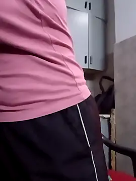 Aachal 7 online show from November 3, 2025, 3:41 am