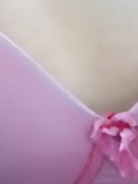 Aachal 7 online show from November 11, 2025, 3:39 am