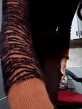 Aachal 7 online show from November 23, 2025, 2:33 am