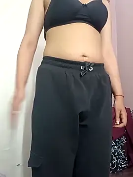 Aachal 7 online show from March 17, 2026, 3:44 am