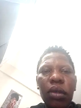 Snapshot of t-NaughtyLicia chatting on September 13, 2025, 7:52 am t-NaughtyLicia online show from September 13, 2025, 7:52 am