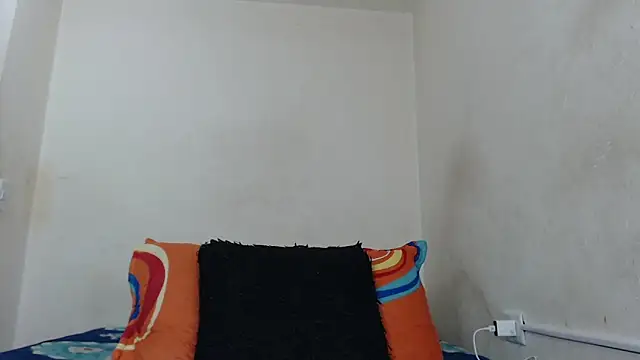 Britanylee 01x online show from February 14, 2026, 11:07 am