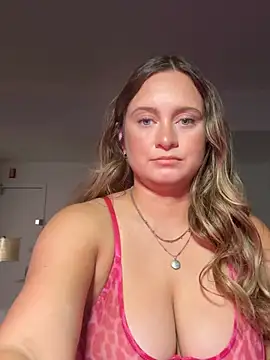 Sophie Raegan online show from February 28, 2026, 4:52 pm