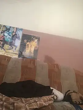 diablloo3 online show from March 6, 2025, 9:47 am