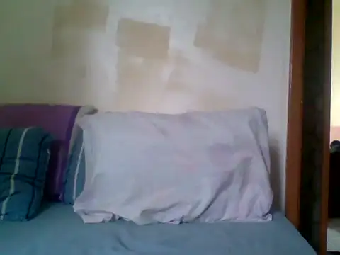  mscassie online show from December 27, 2024, 5:59 pm