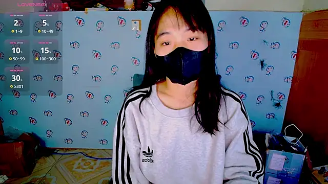   Saphia   online show from January 11, 2025, 3:20 pm