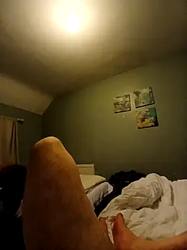 Snapshot of Staseqn chatting on February 24, 2026, 8:29 pm Staseqn online show from February 24, 2026, 8:29 pm