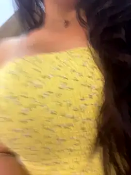 dayis butera online show from November 13, 2025, 11:42 am