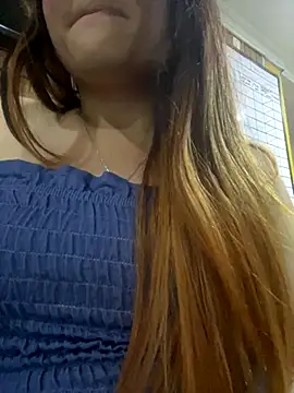 dayis butera online show from November 28, 2025, 11:40 pm